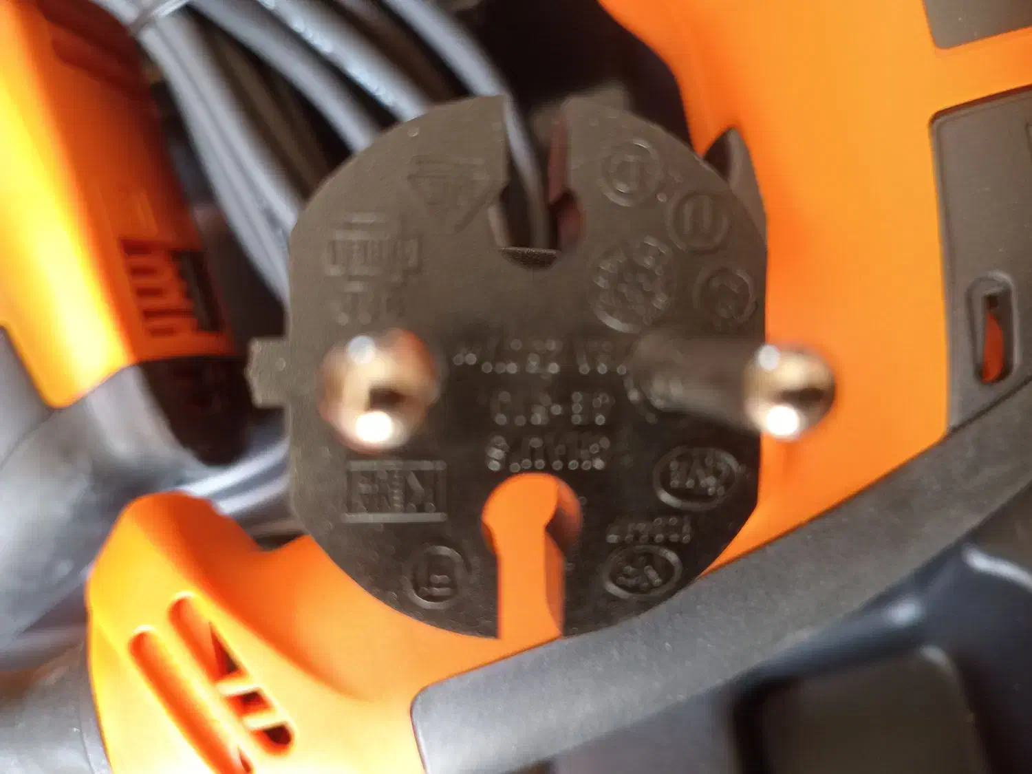 درل|ابزارآلات|مریوان, |دیوار