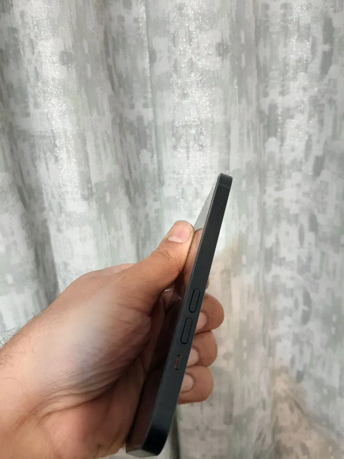 آیفون ۱۳ نرمال|موبایل|تنکابن, |دیوار