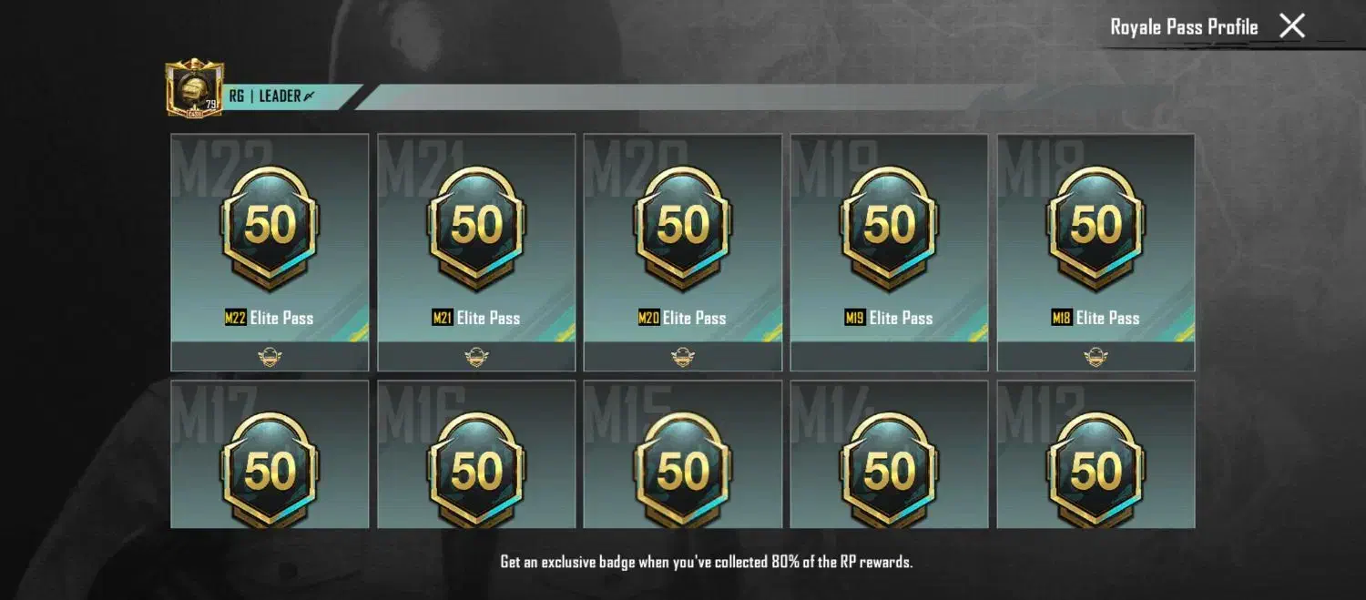 اکانت خوش شانس لول 80|کنسول، بازی ویدئویی و آنلاین|ایرانشهر, |دیوار