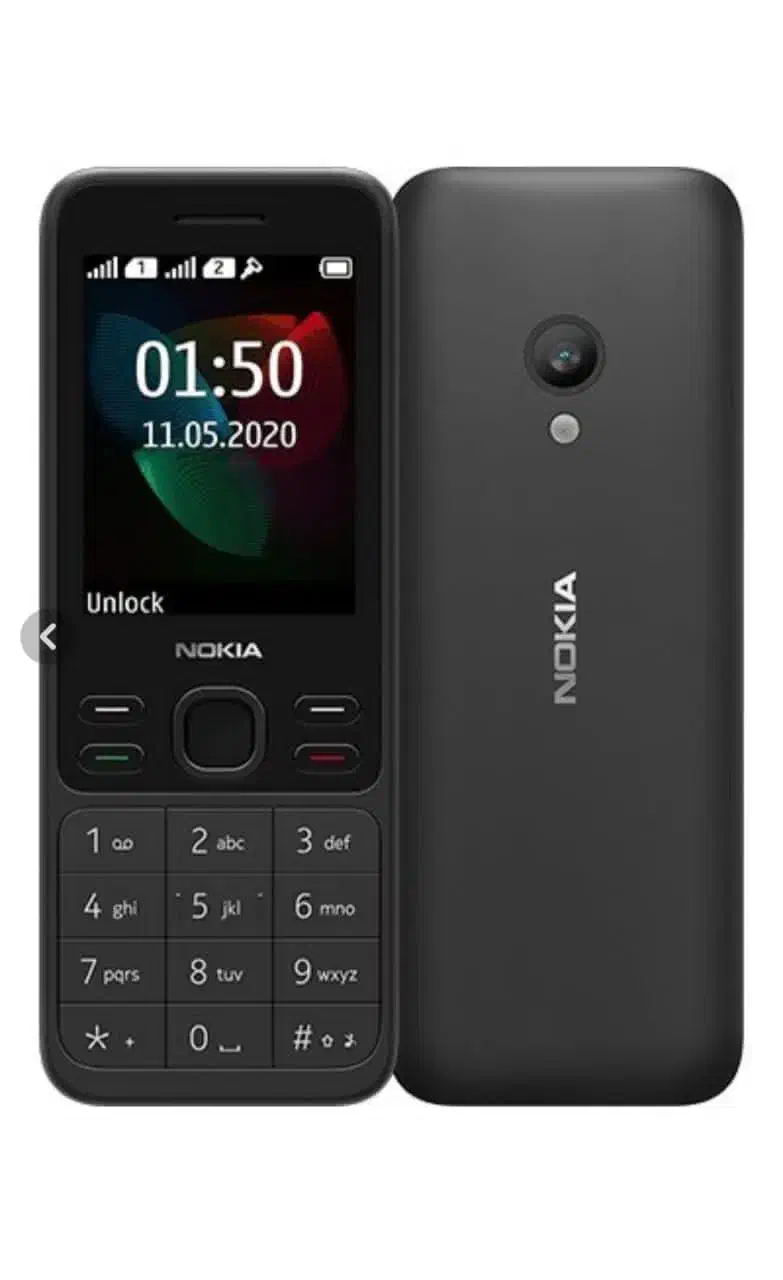 فروش انواع گوشی ساده اصلی ریجستری شد با ضمانت|موبایل|اندیشه, اندیشه فاز ۱|دیوار