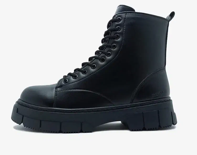 بوت جدید برند برشکا|کیف، کفش، کمربند|فولادشهر, A3|دیوار