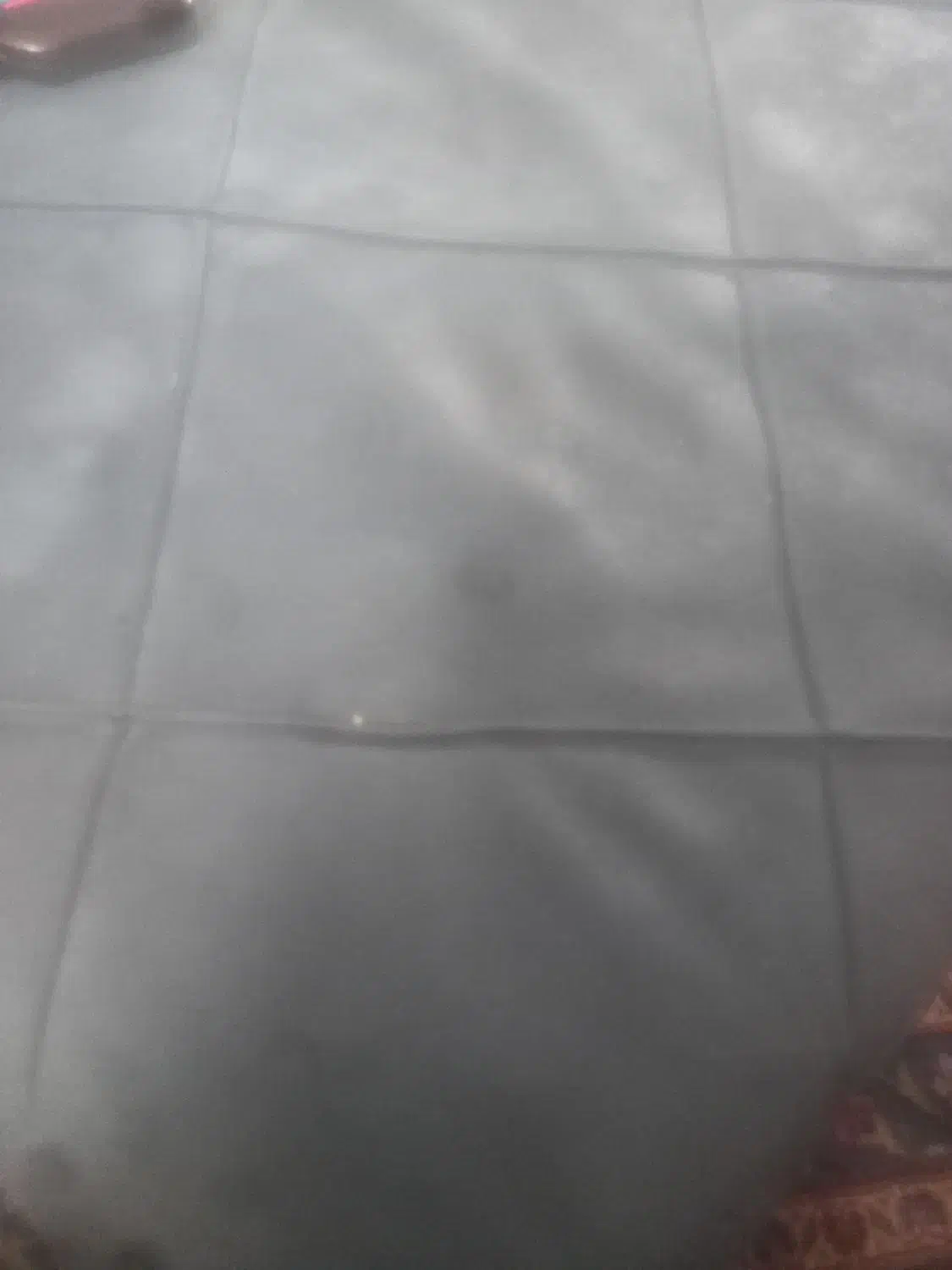 یک واحد آپارتمان همکف|فروش آپارتمان|مهدی شهر, |دیوار