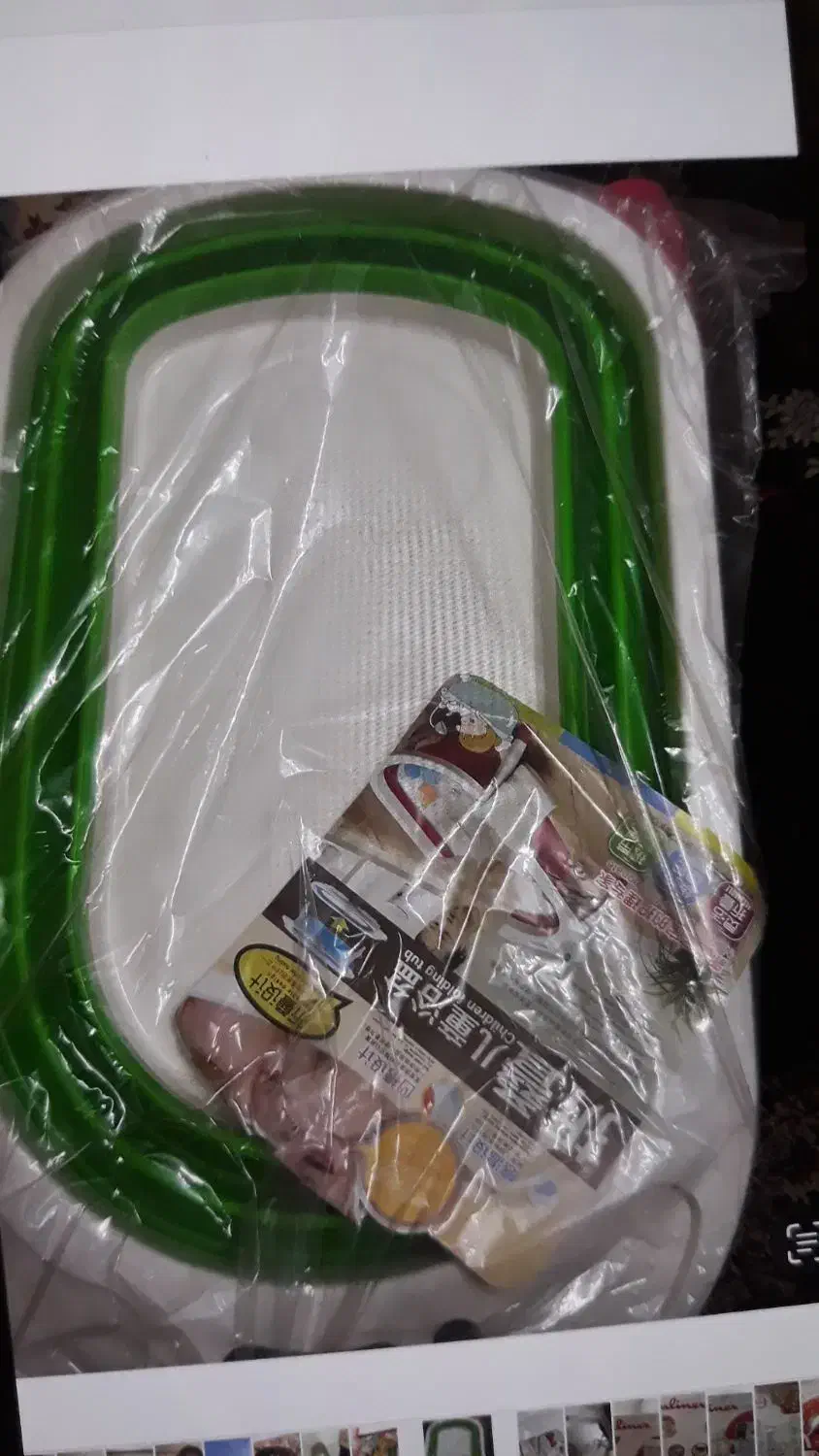 وسایل کودک|اسباب و اثاث بچه|یزد, |دیوار