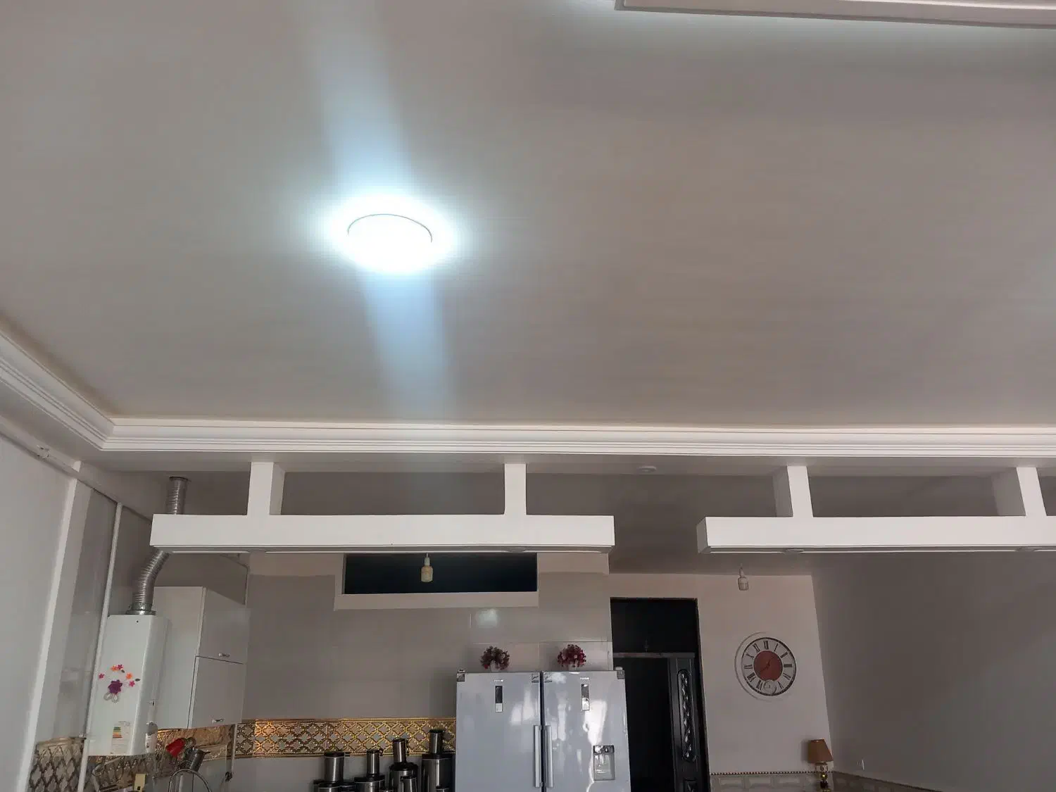 فروش|فروش خانه و ویلا|کوهدشت, |دیوار