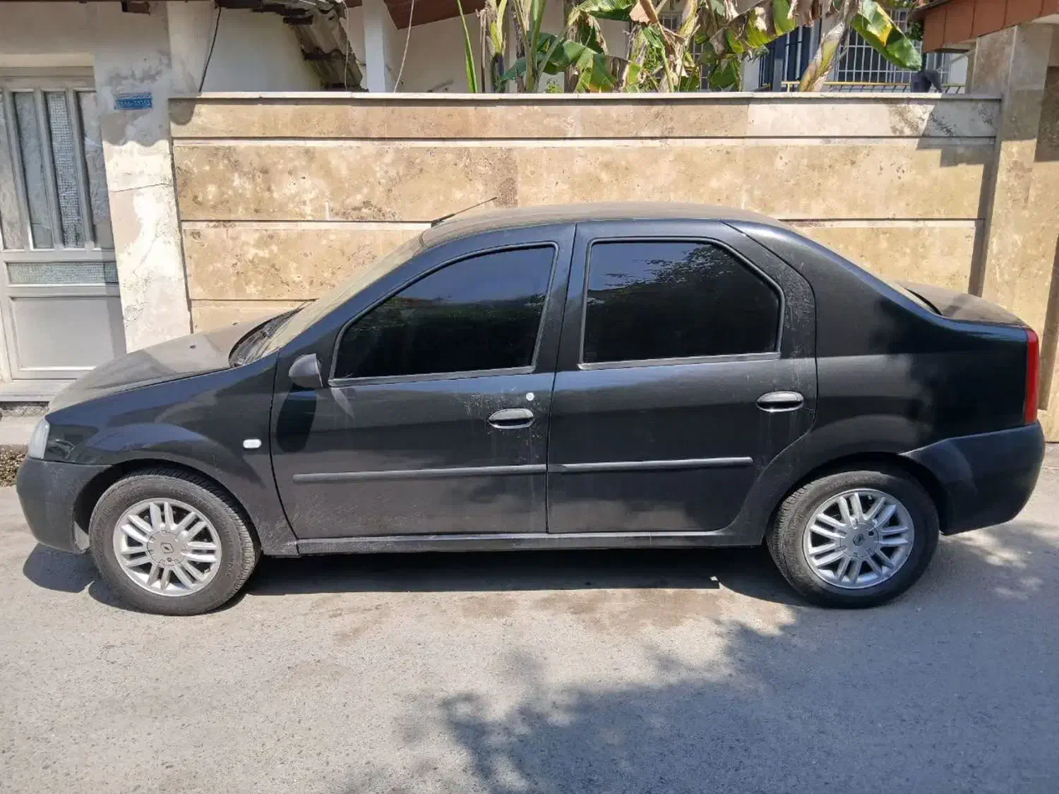 فروش خودرو ال ۹۰|خودرو سواری و وانت|قائمشهر, |دیوار