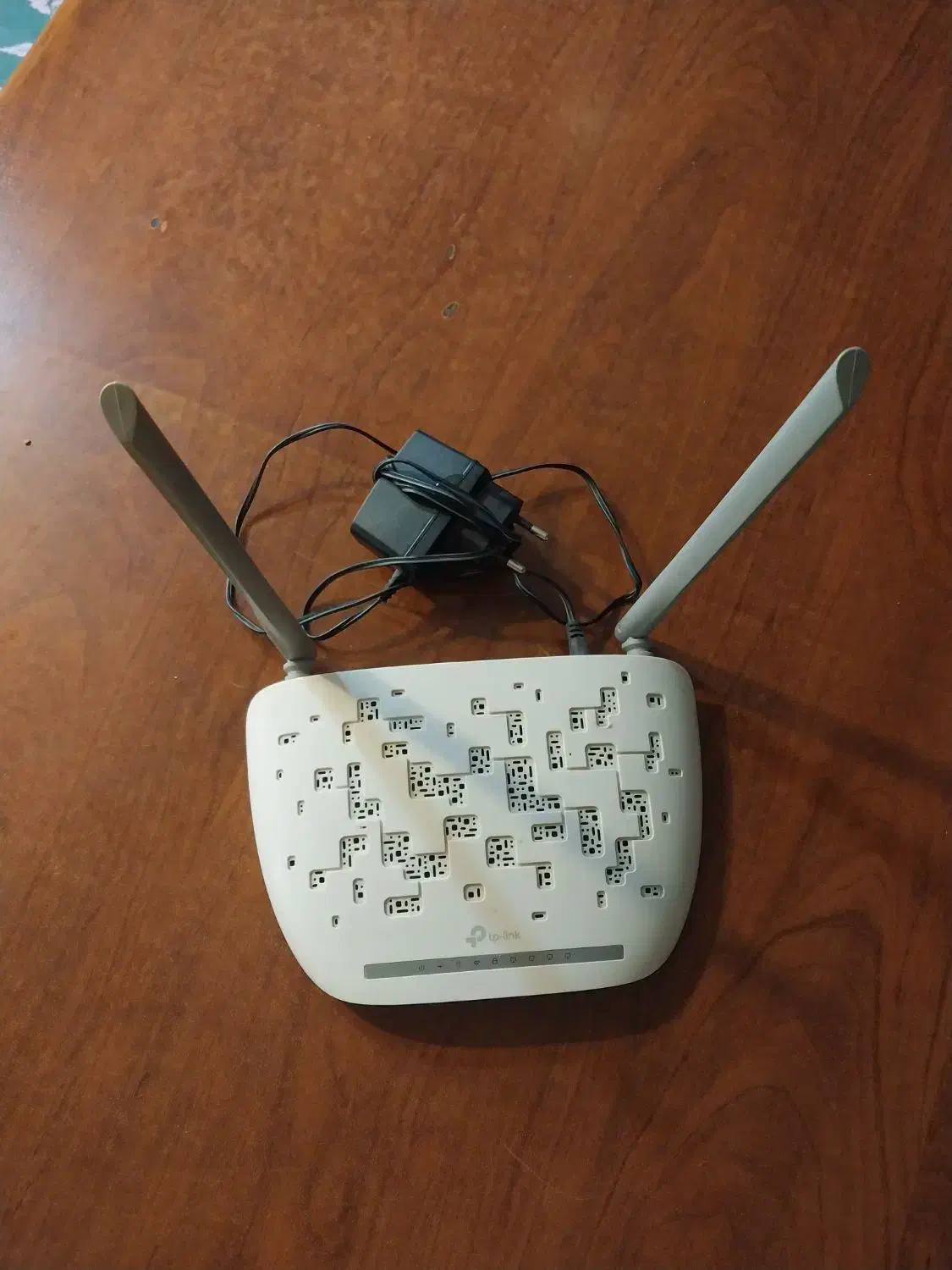 مودمtp link|مودم و تجهیزات شبکه|کرمانشاه, |دیوار