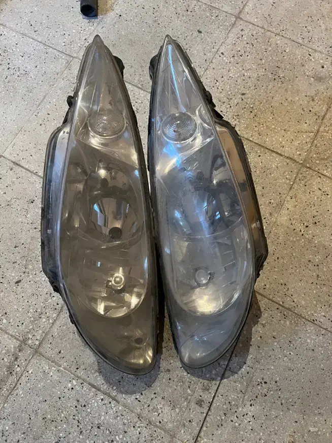 چراغ|قطعات و لوازم جانبی رایانه|کرمانشاه, |دیوار