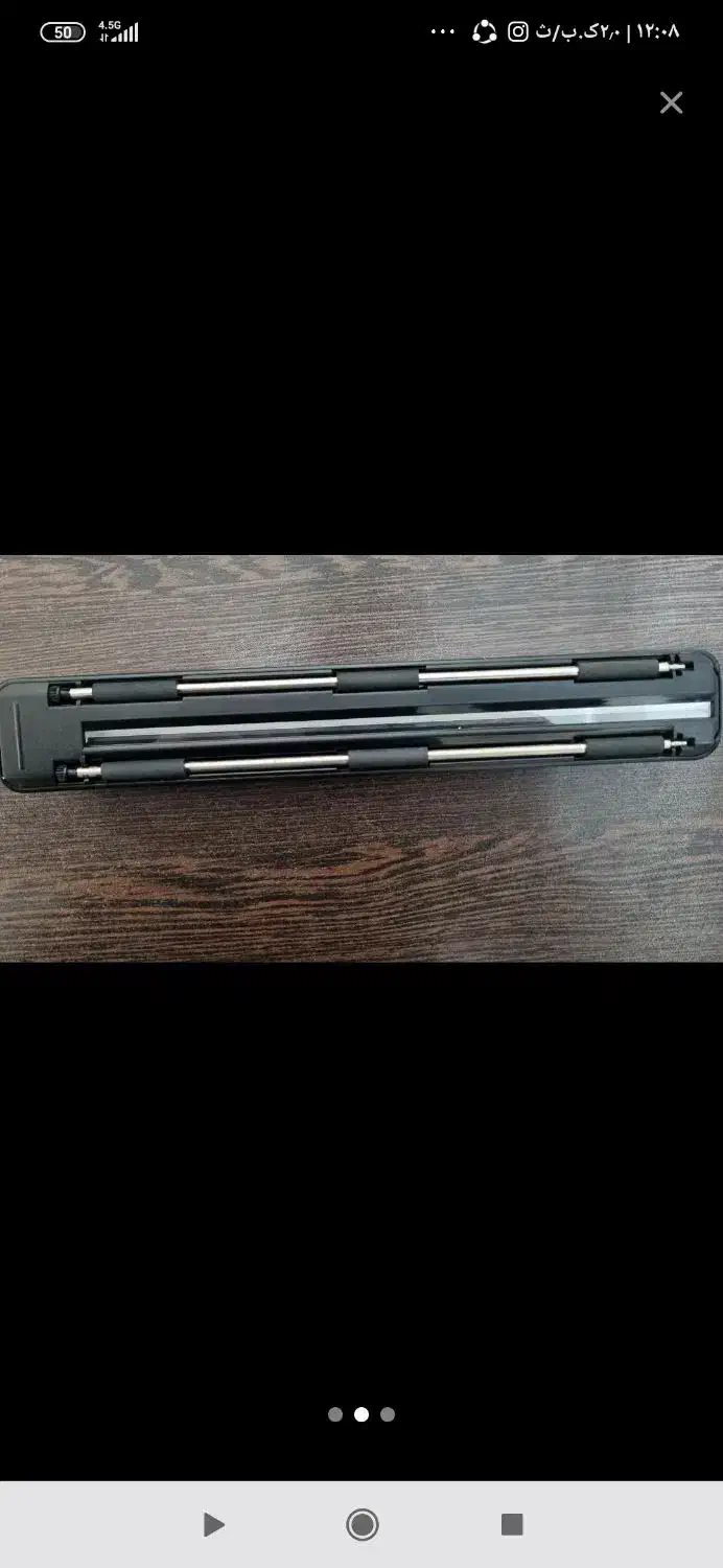 اسکنر دستی|پرینتر، اسکنر، کپی، فکس|ملارد, |دیوار