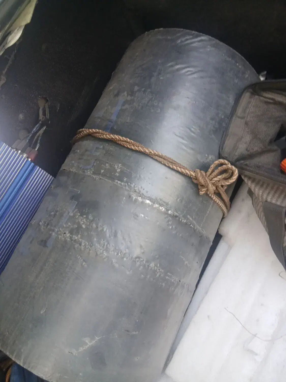 سیستم صوتی|صوتی و تصویری|قرچک, باقرآباد|دیوار