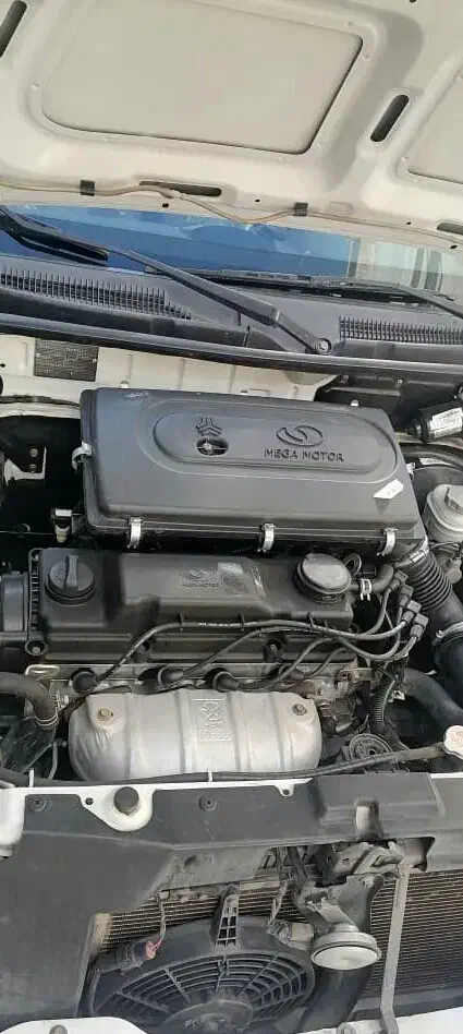 تیبا|خودرو سواری و وانت|کرمانشاه, |دیوار