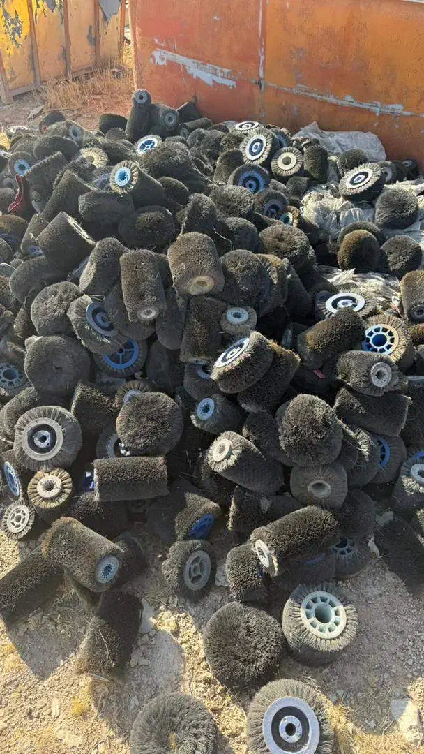 برس ضایعاتی|عمده‌فروشی|زرقان, |دیوار