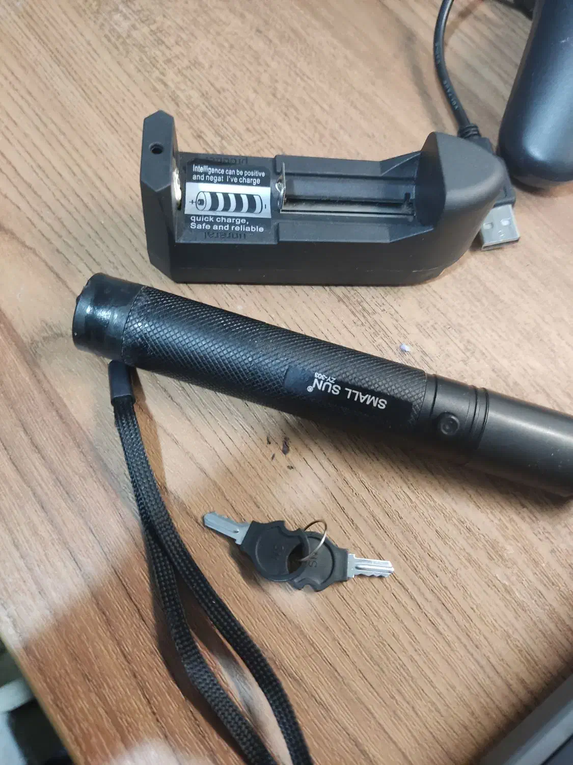 لیزر حرارتی سبز|کلکسیون و سرگرمی|محمدیه-قزوین, |دیوار