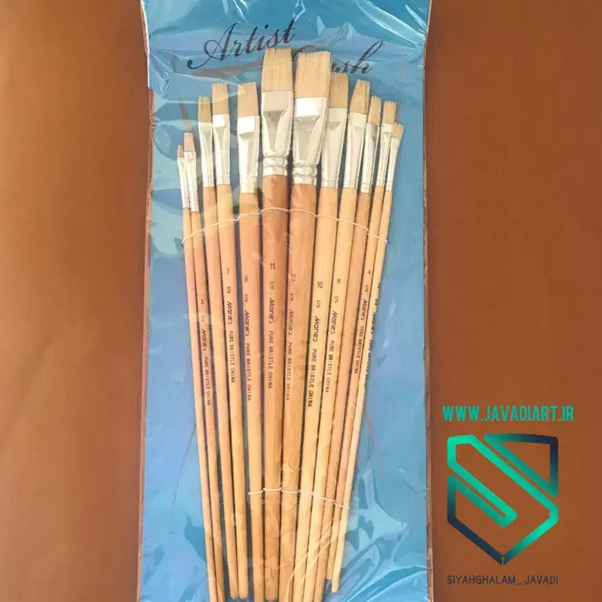 ابزار سیاهقلم|خدمات آموزشی|قم, دورشهر|دیوار