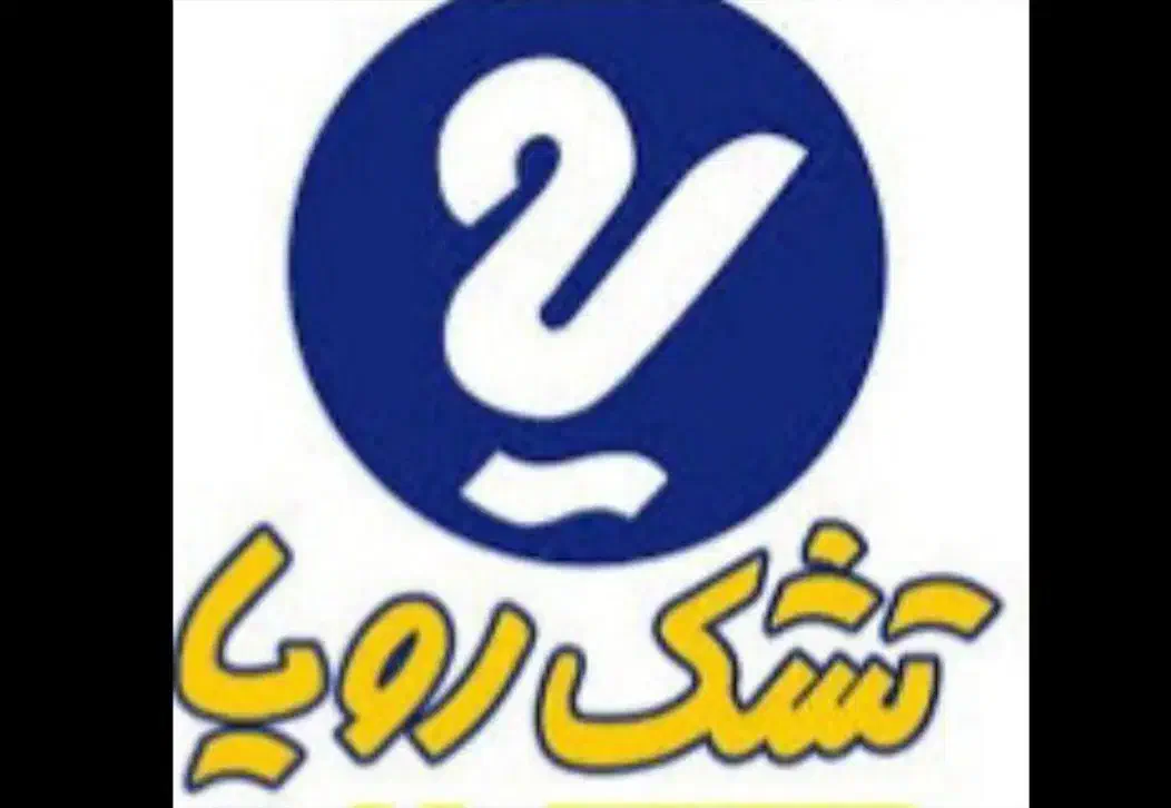 تشک رویا شرکتی ۵ تا ۱۰ درصد تخفیف|تشک تختخواب|تهران, یافت آباد جنوبی|دیوار