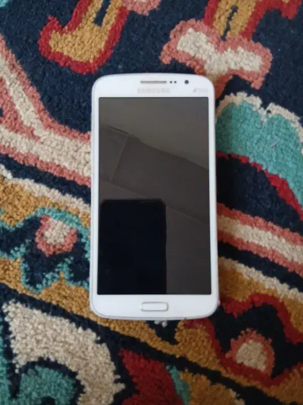 گوشی جی دو|موبایل|تبریز, |دیوار