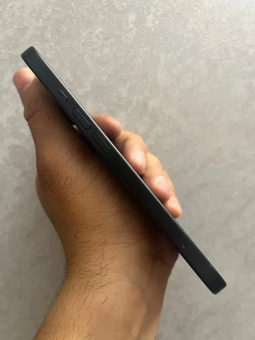 اپل iphone 15 normal 128 ch 100%|موبایل|تهران, شهید رجایی|دیوار