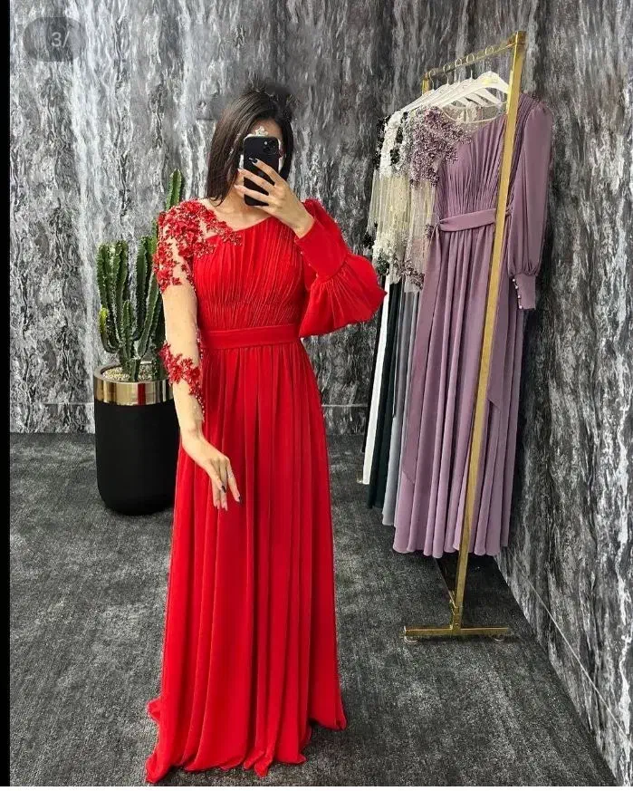 فروش وکرایه لباس مجلسی|لباس|یزد, |دیوار