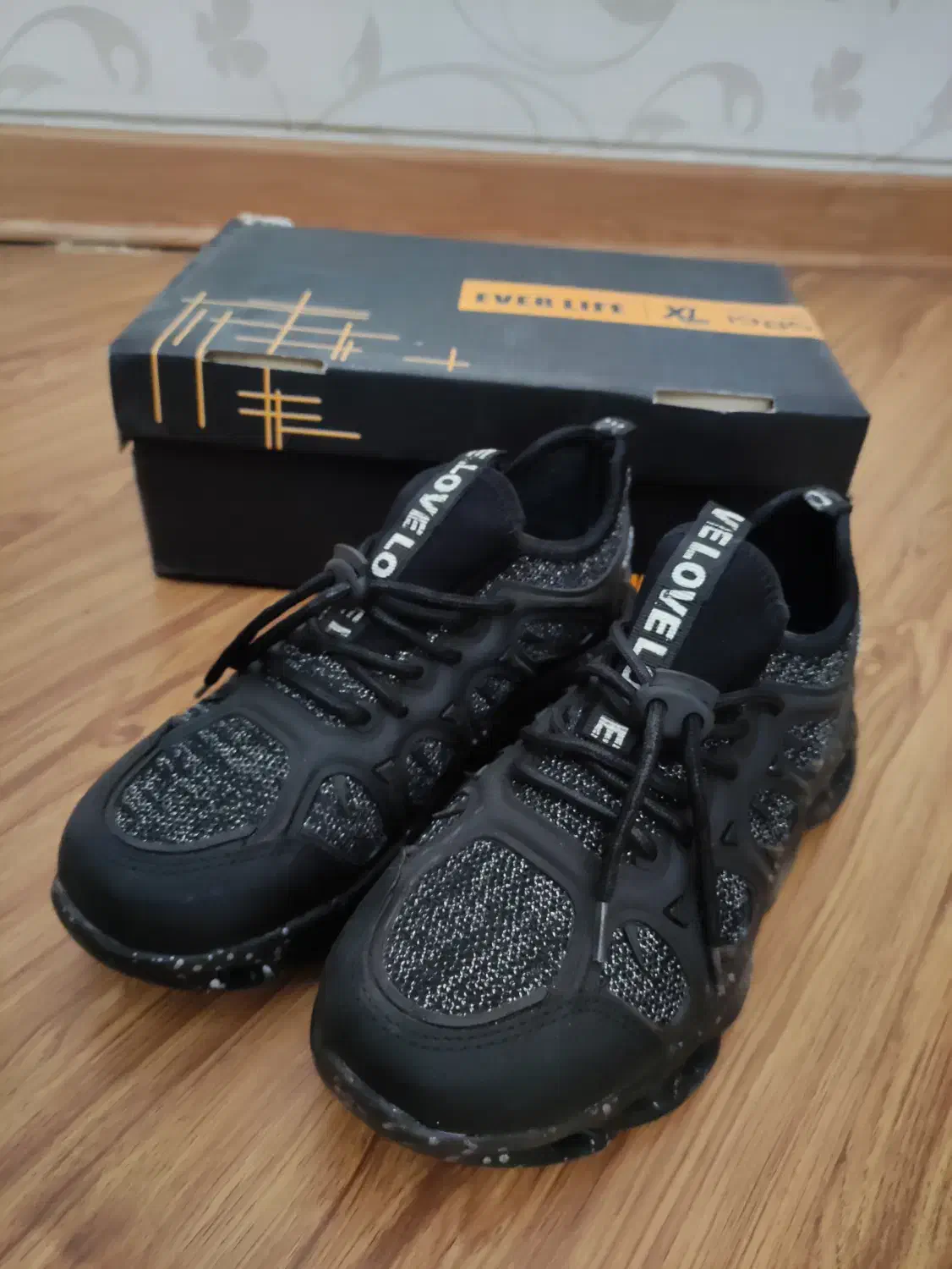 کفش سایز 38|کیف، کفش، کمربند|شیراز, معالی‌آباد|دیوار