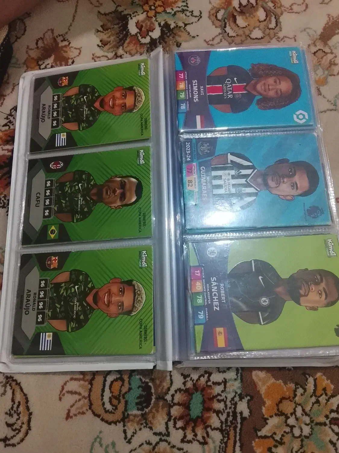 فروش کیمدی|اسباب‌‌بازی|اردبیل, |دیوار