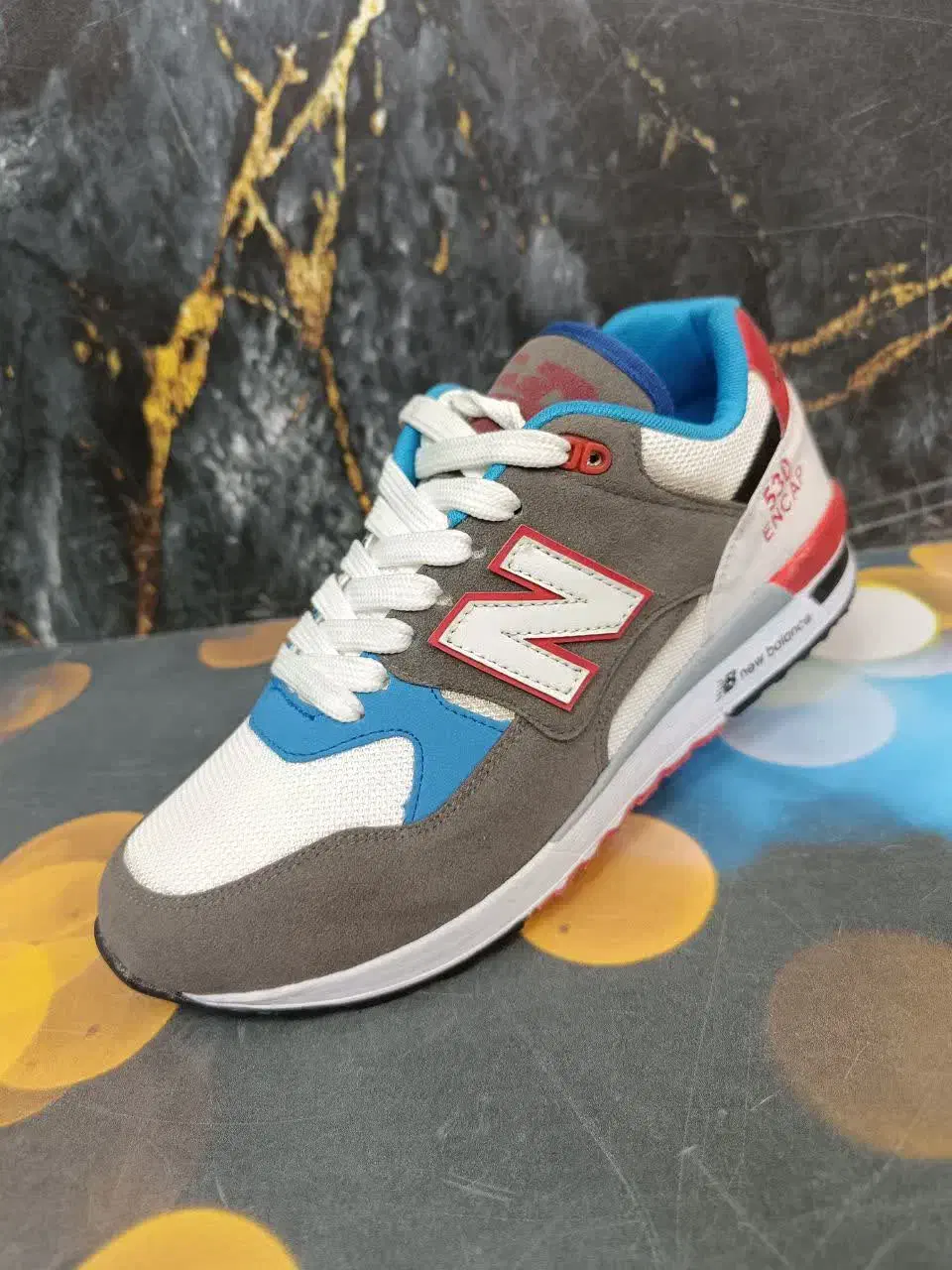 اسباب بازی.  پانو ۰۰۰+|اسباب‌‌بازی|قم, زنبیل آباد|دیوار