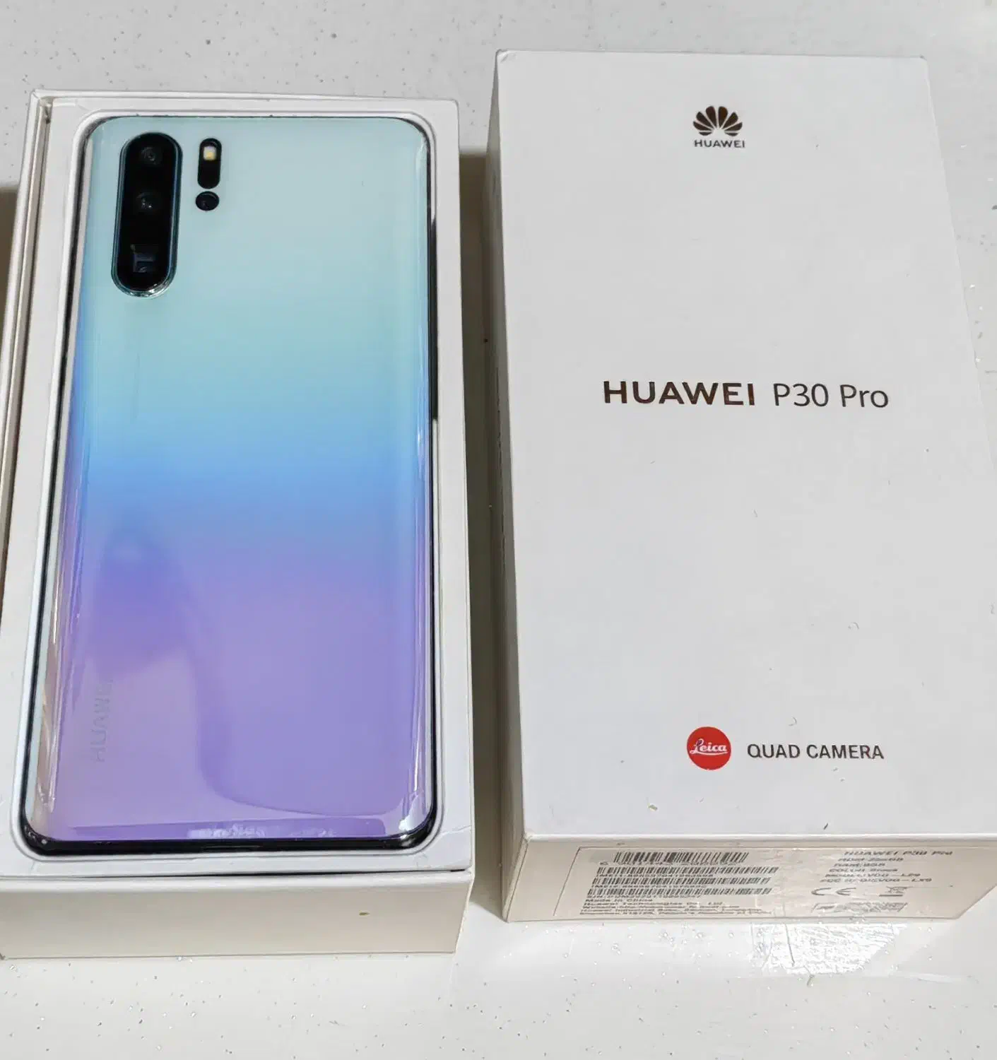 p30 pro میناب|موبایل|بشاگرد, |دیوار