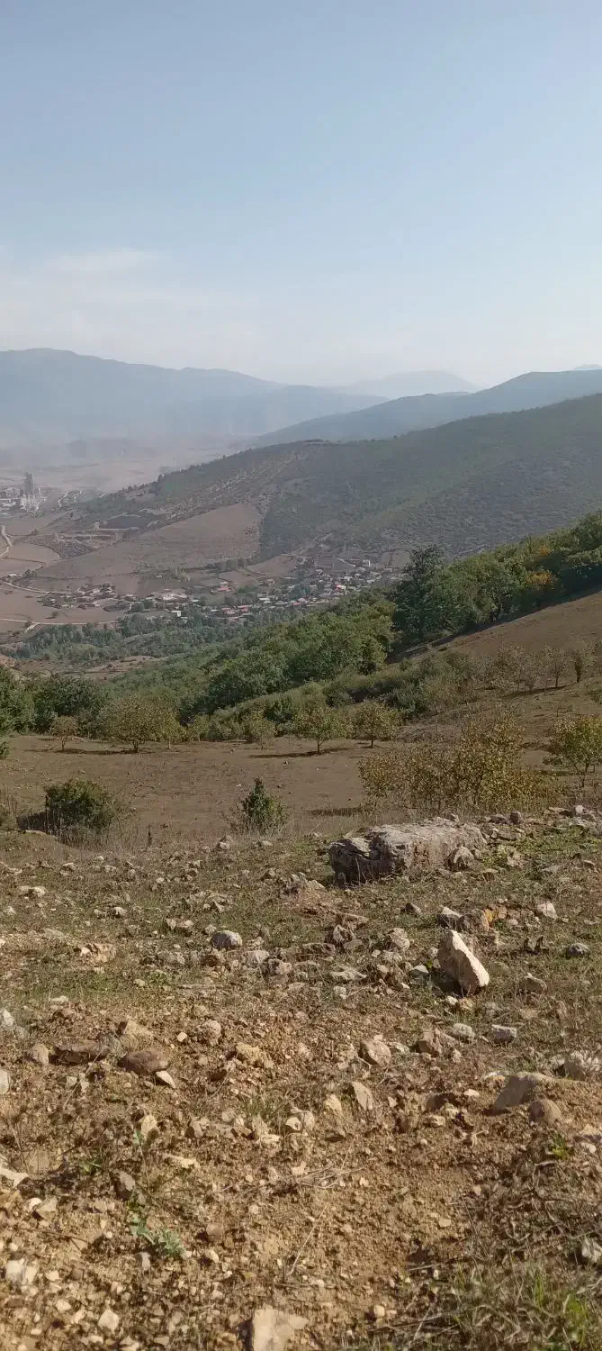 راهنمایی کنید کسی معاوضه داره|فروش آپارتمان|نیشابور, شهید جعفری|دیوار