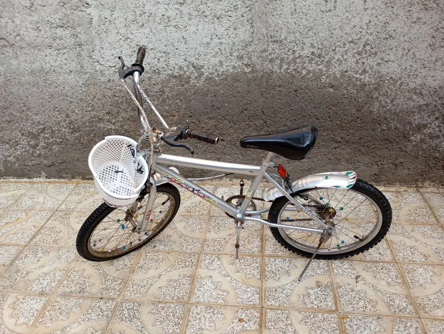 دوچرخه|دوچرخه، اسکیت، اسکوتر|آذرشهر, |دیوار