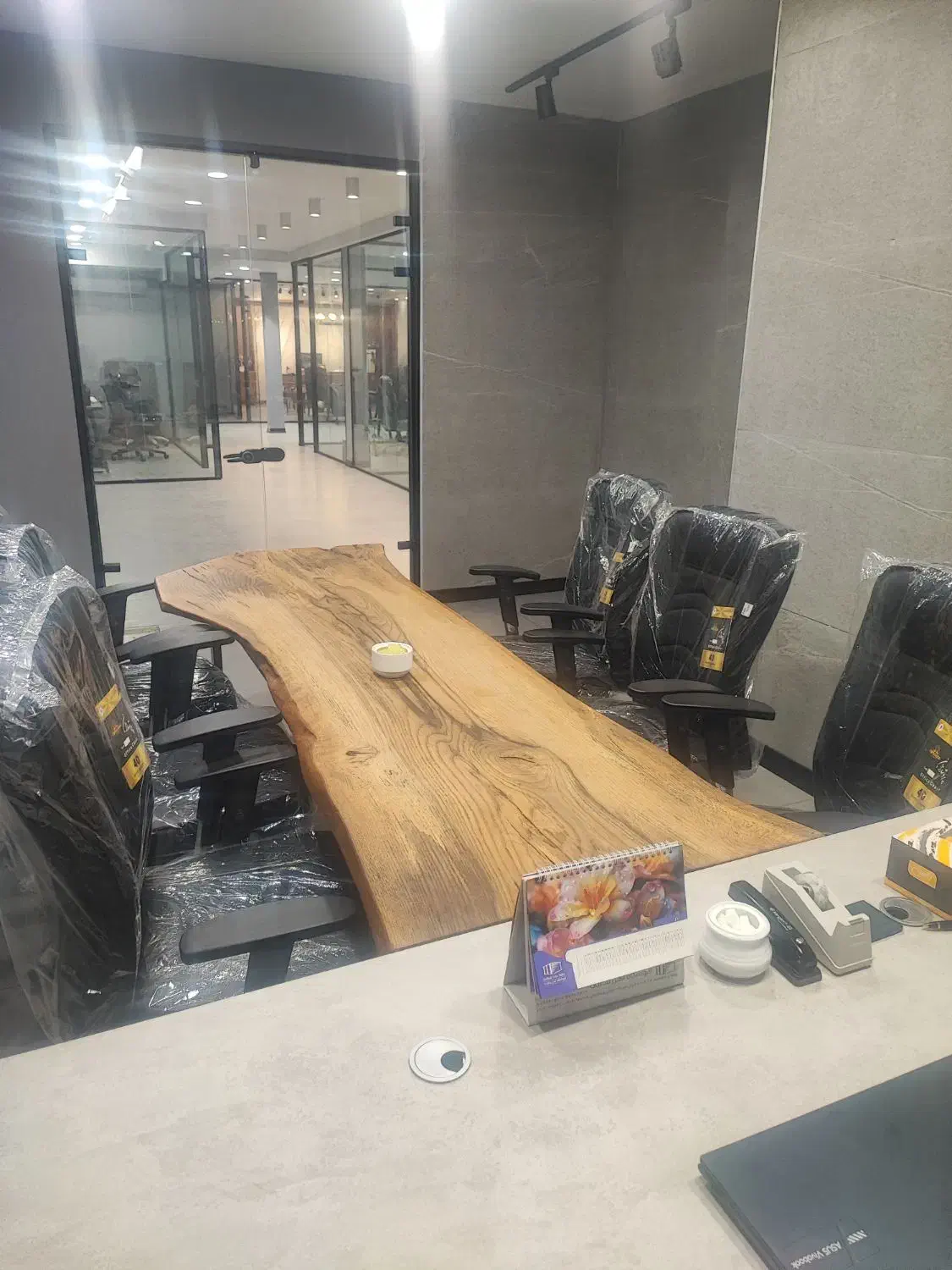 پنجاه تومن درآمد حداقلی بیا مشاور املاک شو|استخدام بازاریابی و فروش|تهران, مدائن|دیوار