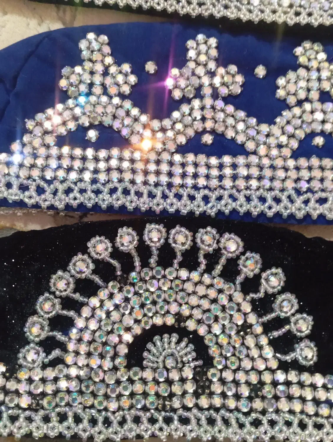 کلاه یا لچک|لباس|یاسوج, |دیوار