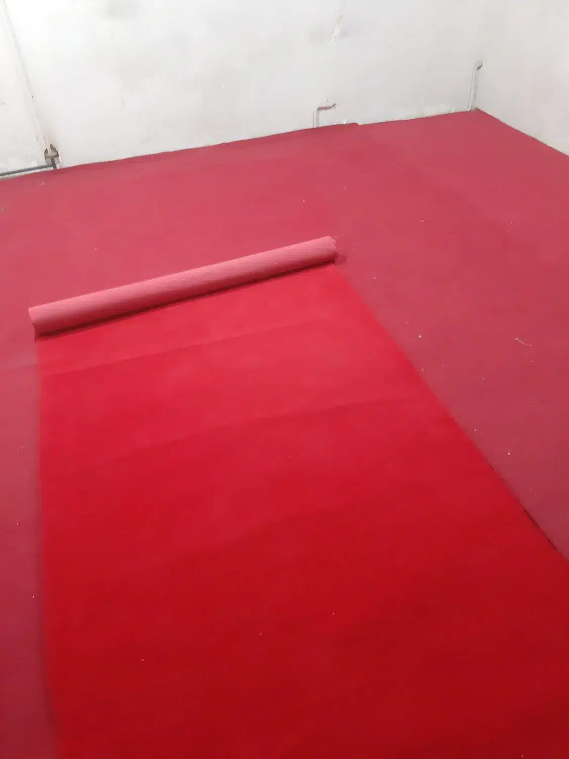 موکت مناسب تولیدی و کارگاه|موکت|اسلام‌شهر, شهرک مهدیه|دیوار