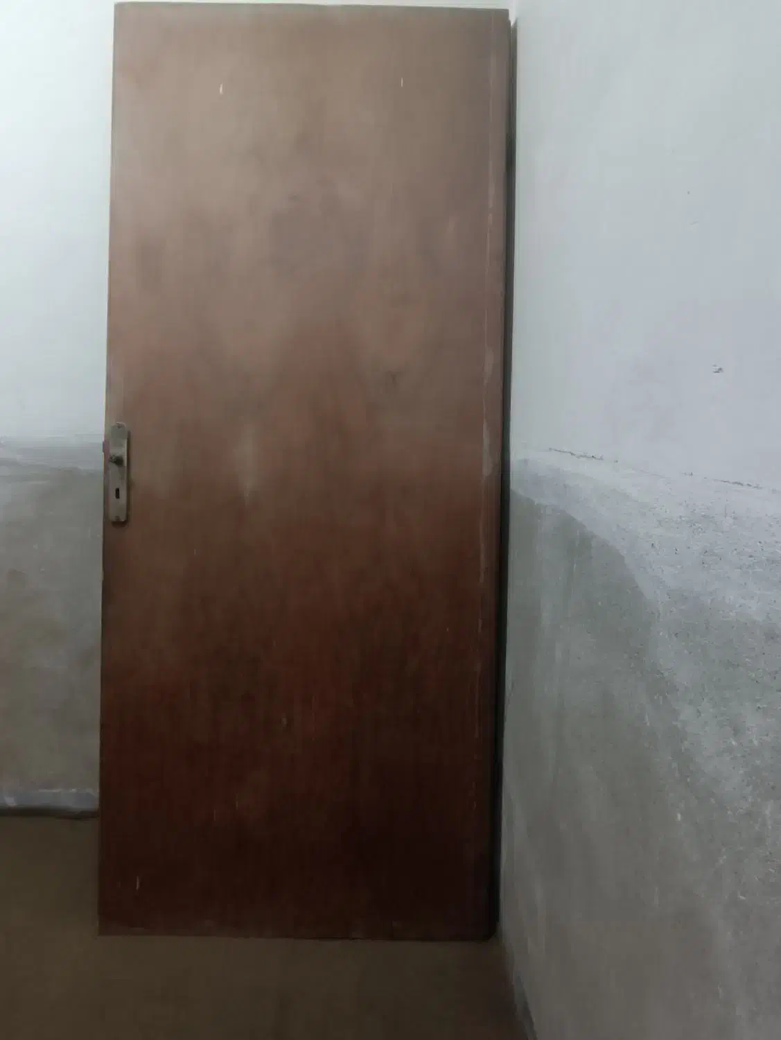 فروش در قدیمی|مصالح و تجهیزات ساختمان|بندر گناوه, |دیوار