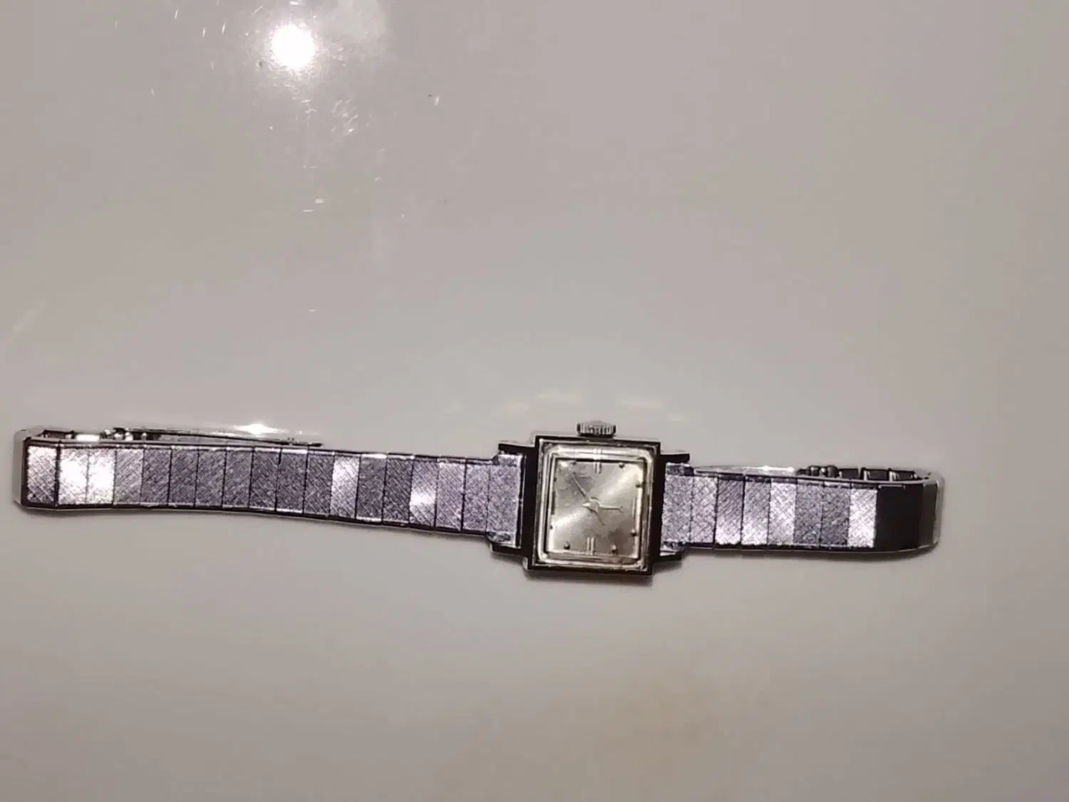 کلکسیون عتیقه|کلکسیون اشیاء عتیقه|پرند, فاز ۱|دیوار