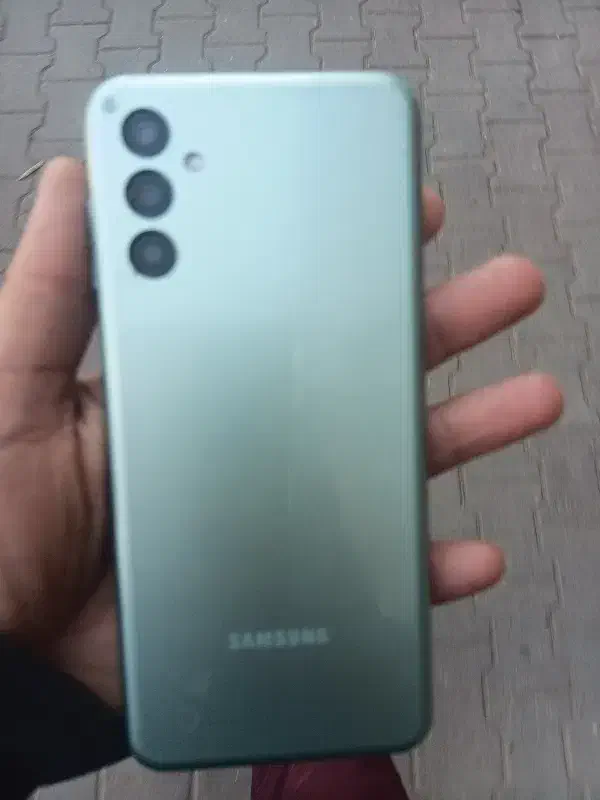 نیازمند برد ام ۱۳|موبایل|گرگان, |دیوار