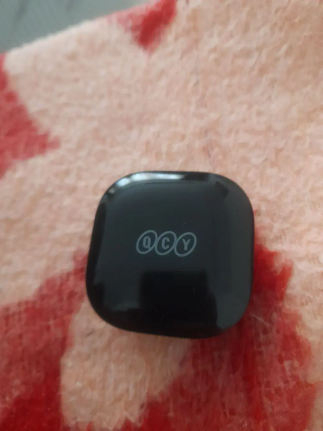 ایرپاد|لوازم جانبی موبایل و تبلت|مریوان, |دیوار