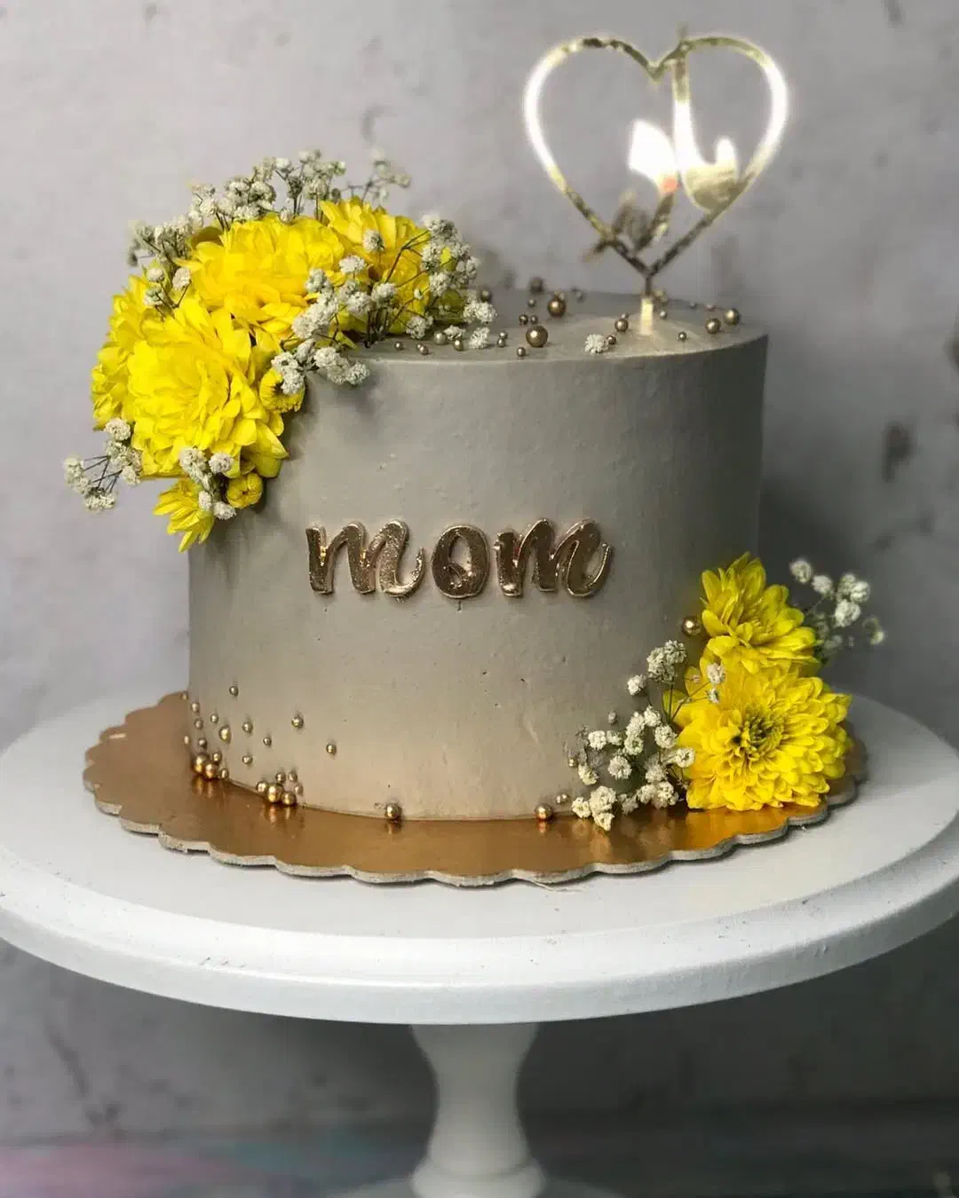 کیک خانگی|خدمات پذیرایی، مراسم|ایرانشهر, |دیوار