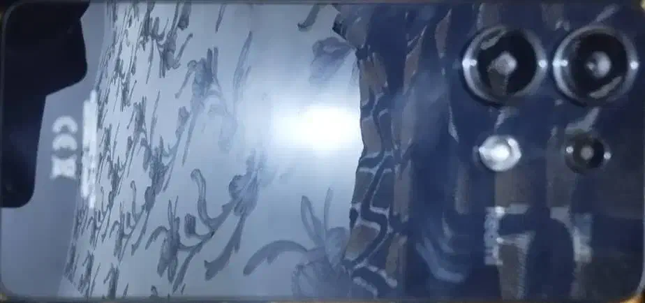 گوشی شیایومی نوت 13|موبایل|بندر ماهشهر, |دیوار