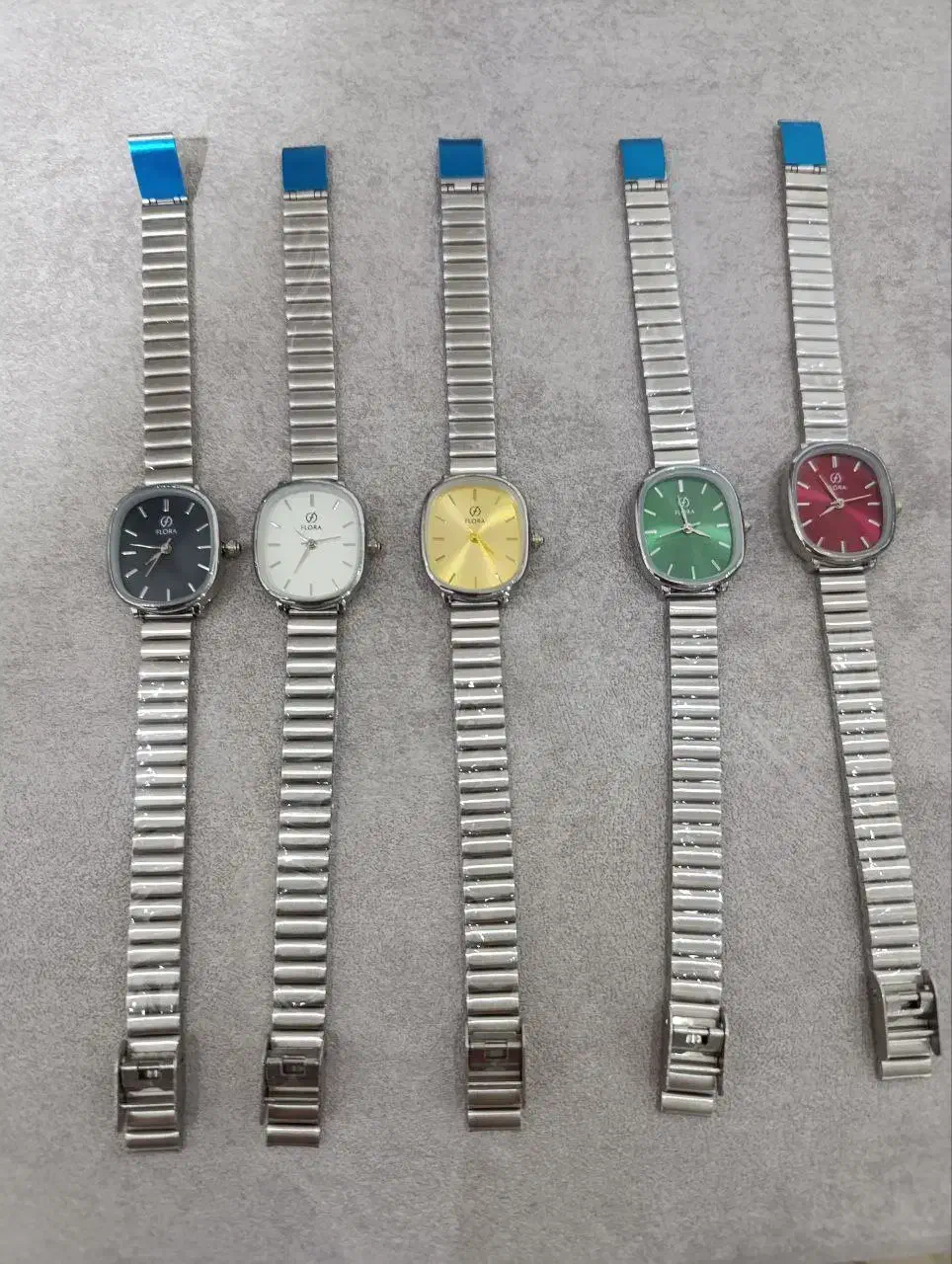 ساعت مچی زنانه|ساعت|خان ببین, |دیوار