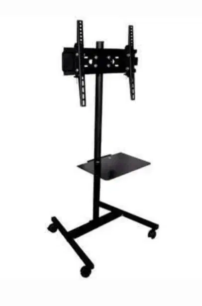 استند تلویزیون ال ای دی و ال سی دی|میز تلویزیون|تهران, قیطریه|دیوار