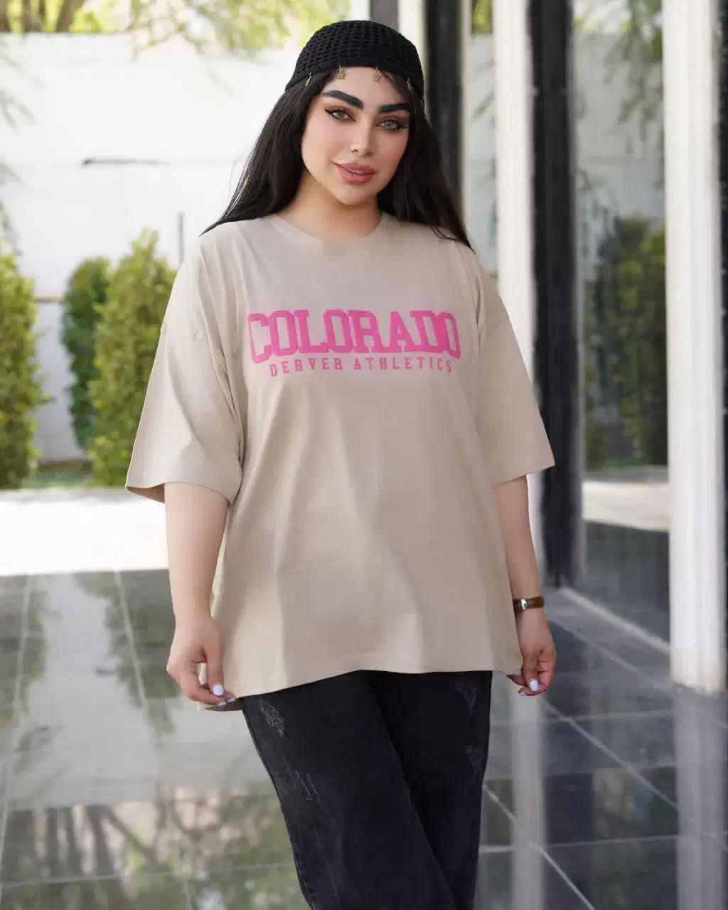 تیشرت|لباس|لنگرود, |دیوار