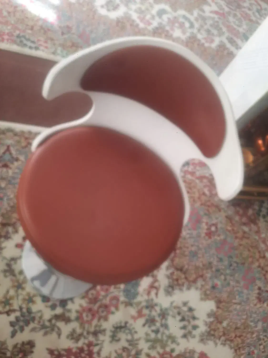 فروشی|صندلی و نیمکت|سیرجان, |دیوار