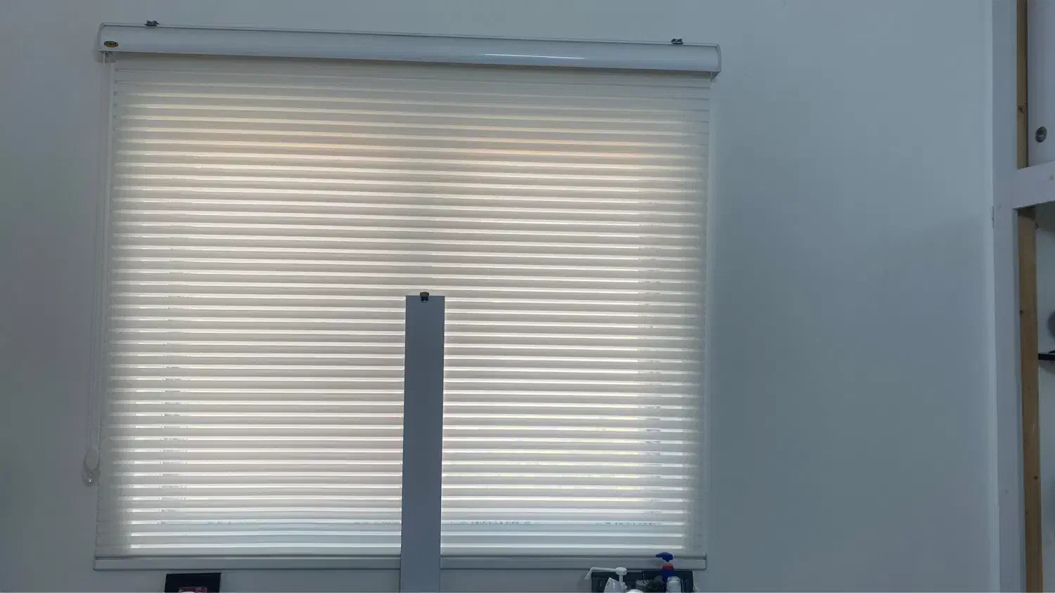 پرده زبرا|پرده، رانر، رومیزی|قائم‌شهر, |دیوار