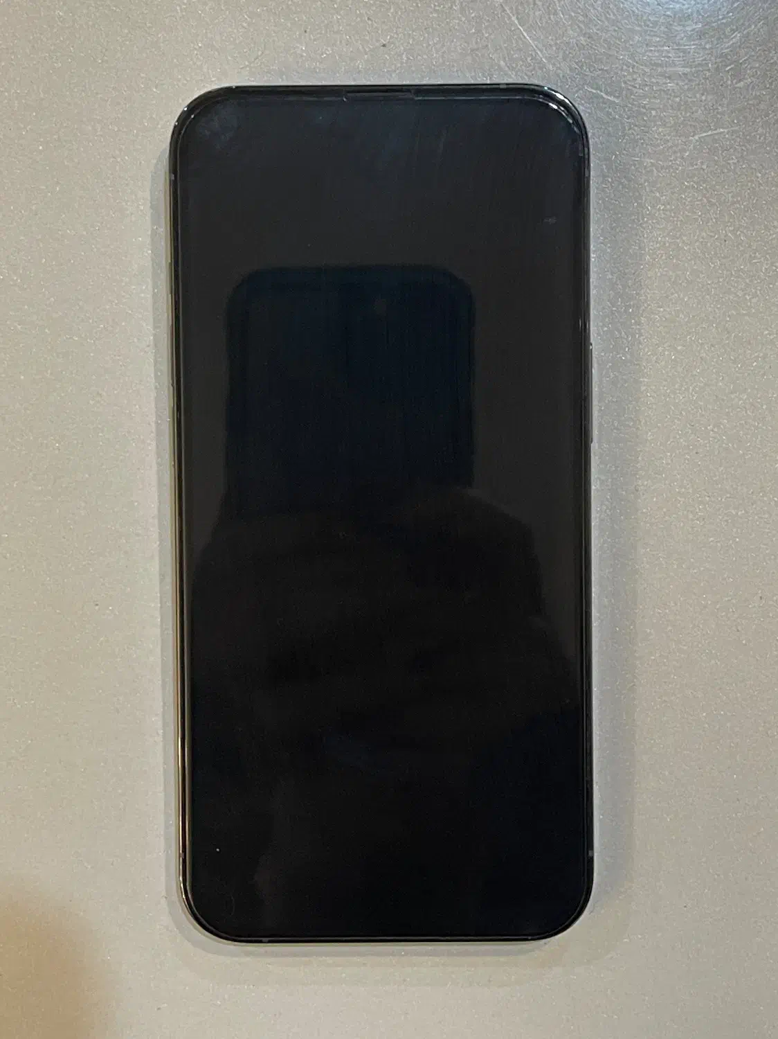 Iphone 13 pro 256Gb ابی سالم و تمیز|موبایل|تهران, تهرانسر شرقی|دیوار