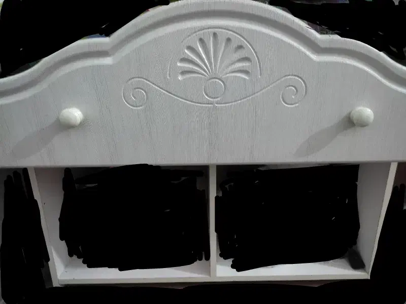 تخت تک نفره|تخت و سرویس خواب|قم, ولیعصر|دیوار