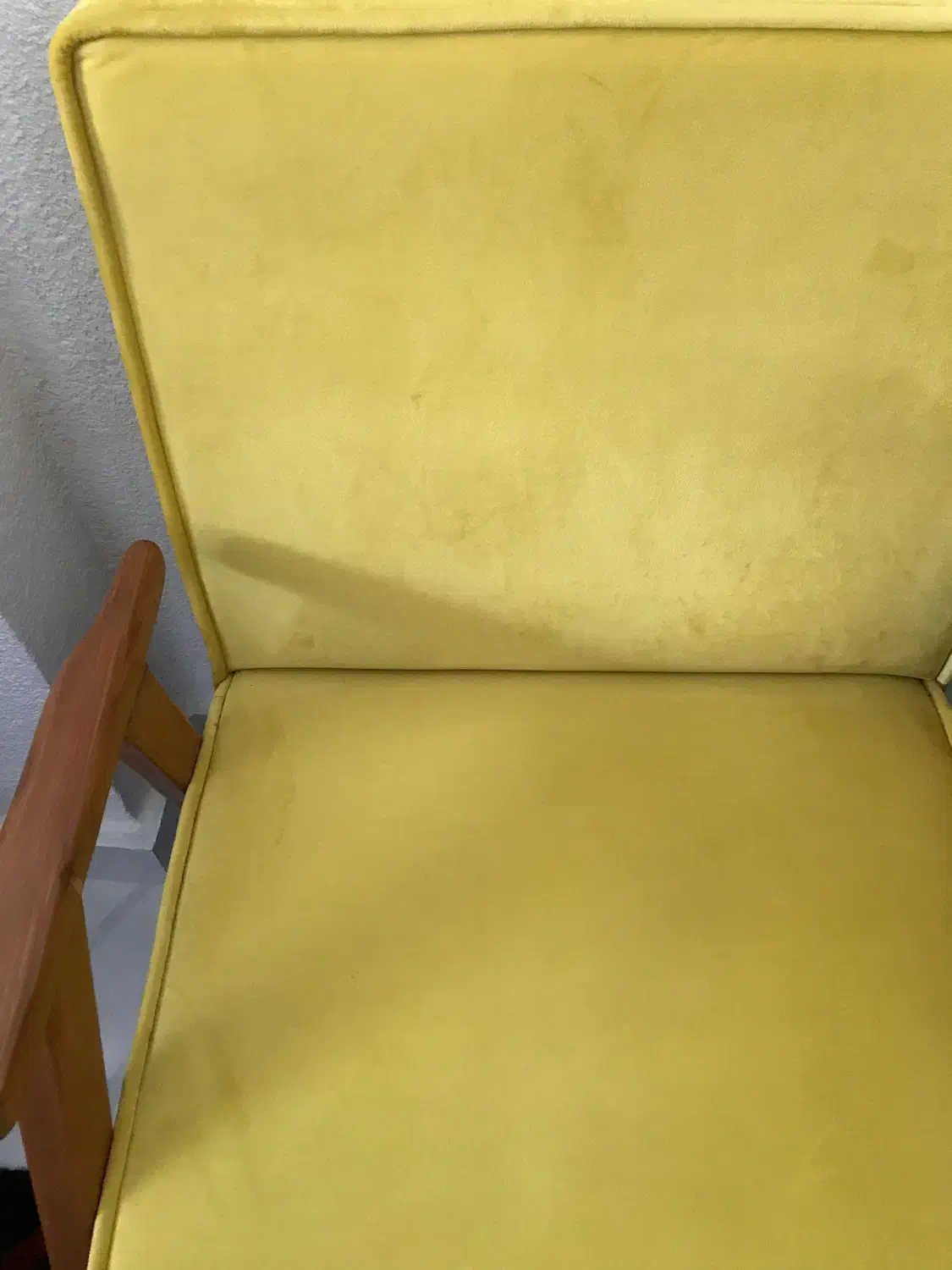 صندلی مبلی راک|صندلی و نیمکت|بندر انزلی, آذربایجان|دیوار