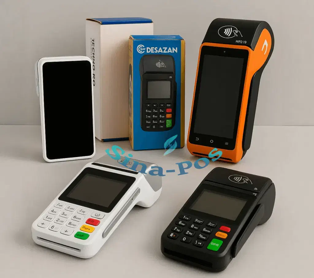 شرایط آسان سریع کارت به کارت واریزآنی کارتخوانS90G|فروشگاه و مغازه|اصفهان, سرچشمه|دیوار