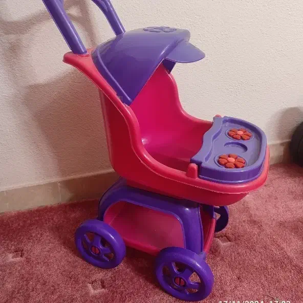 چراغخواب ، چوب لباسی بچه کودک بچگانه ، عروسکی|اسباببازی|رشت, گلسار|دیوار