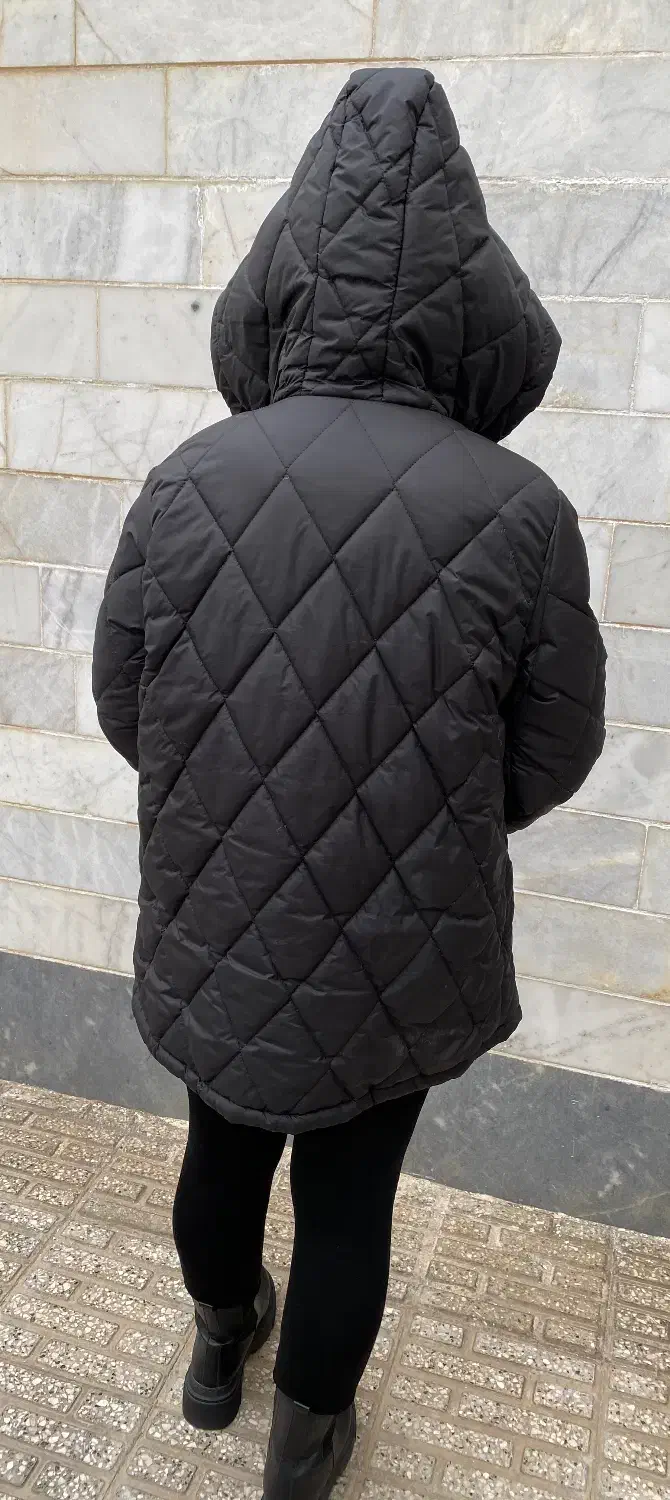 لباس|لباس|شاهرود, |دیوار