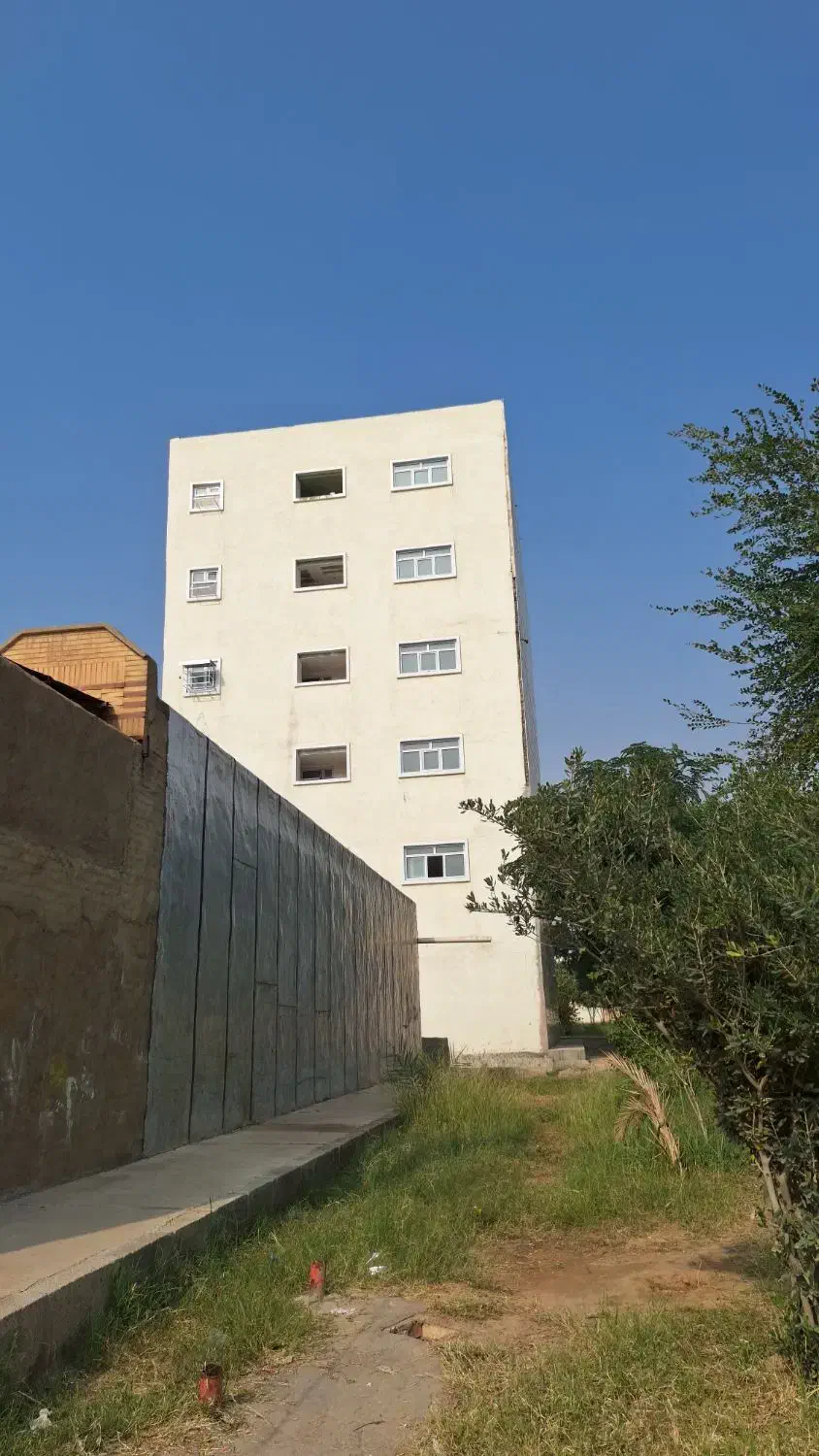 درب وپنجره دوجداره upvc و...|خدمات پیشه و مهارت|شوشتر, |دیوار