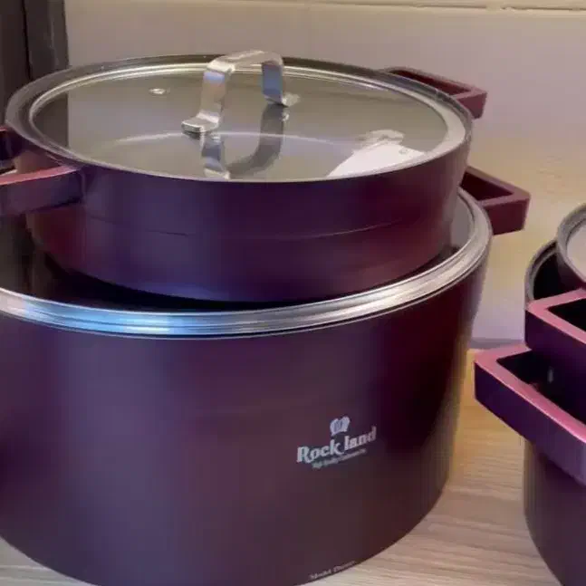 نیروی کار خانم|استخدام خدمات فروشگاه و رستوران|دماوند, گیلاوند|دیوار