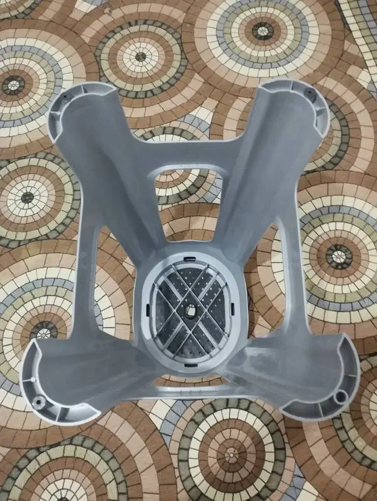 چهارپایه|صندلی و نیمکت|سنندج, |دیوار